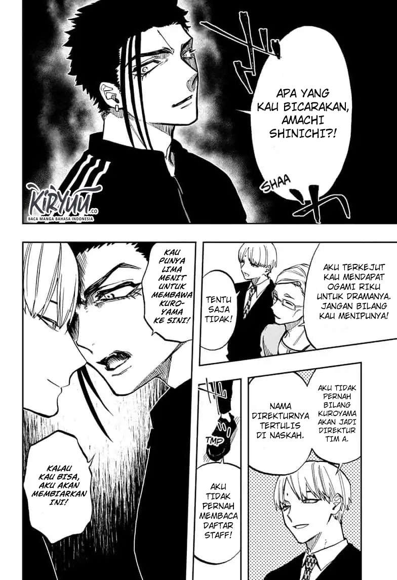 Act-Age Chapter 67 page 19