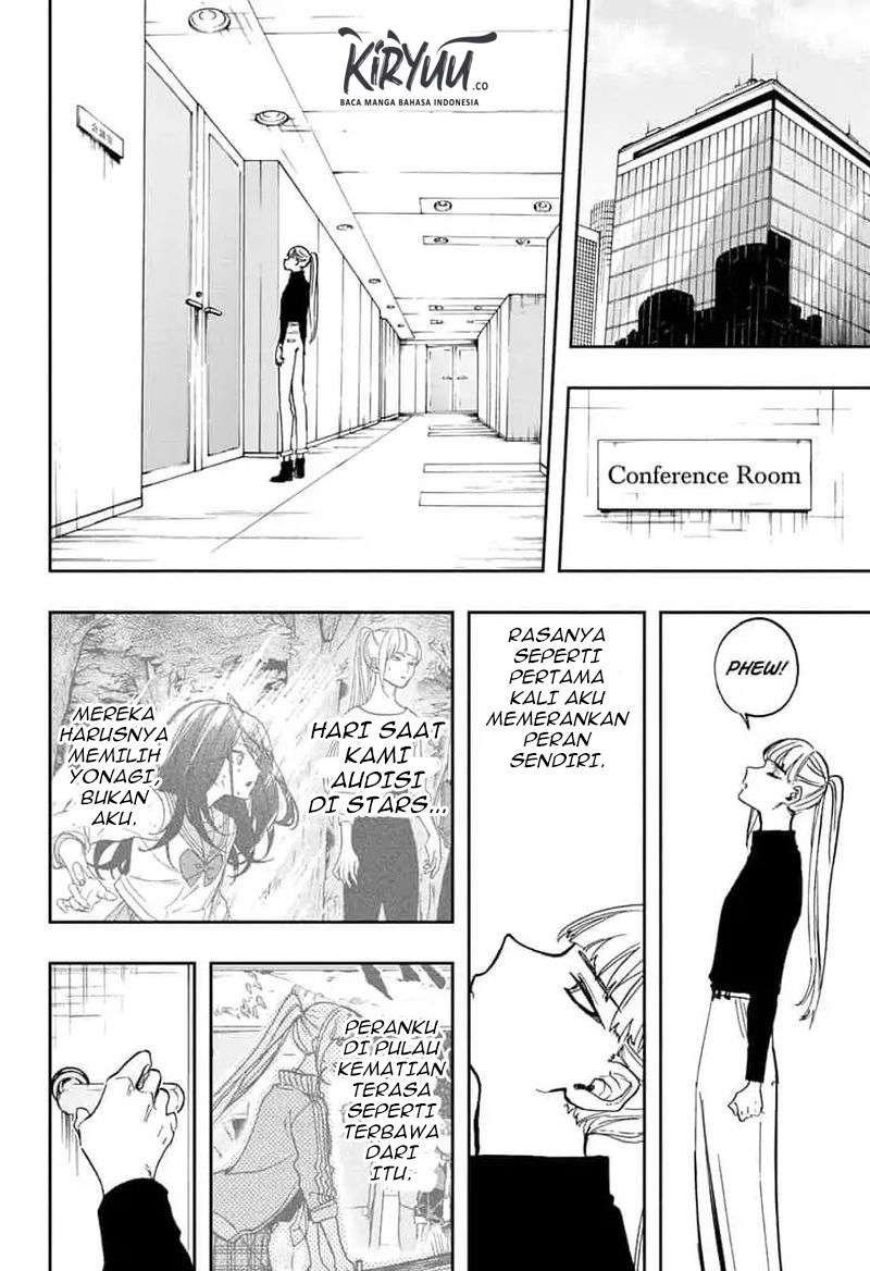 Act-Age Chapter 66 page 10