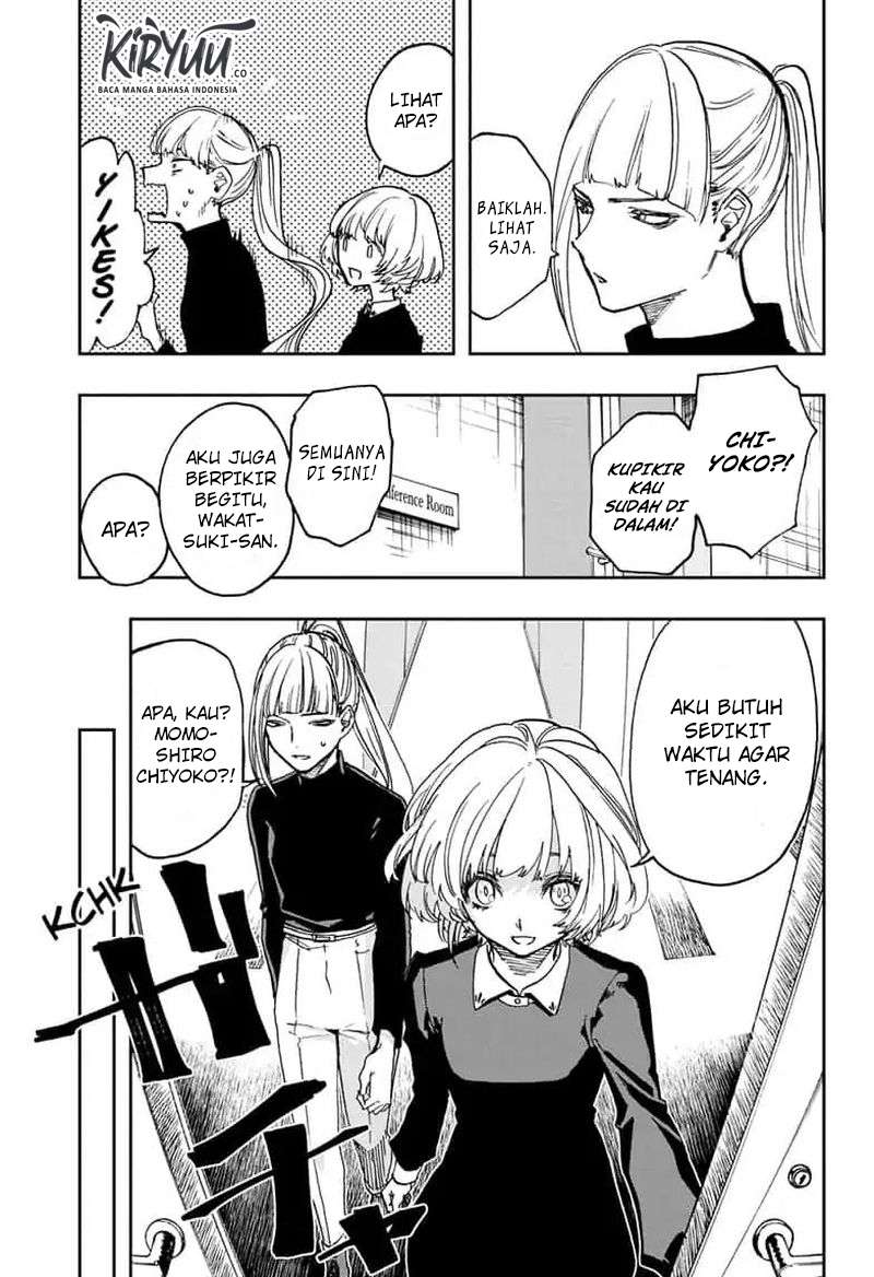 Act-Age Chapter 66 page 12
