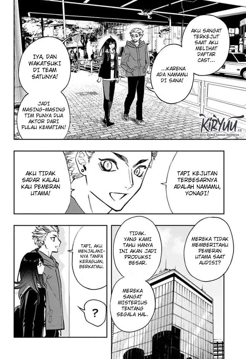 Act-Age Chapter 66 page 19