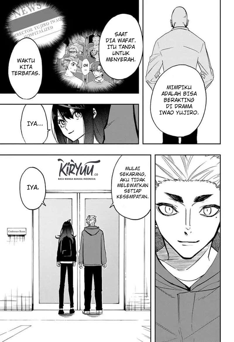 Act-Age Chapter 66 page 20
