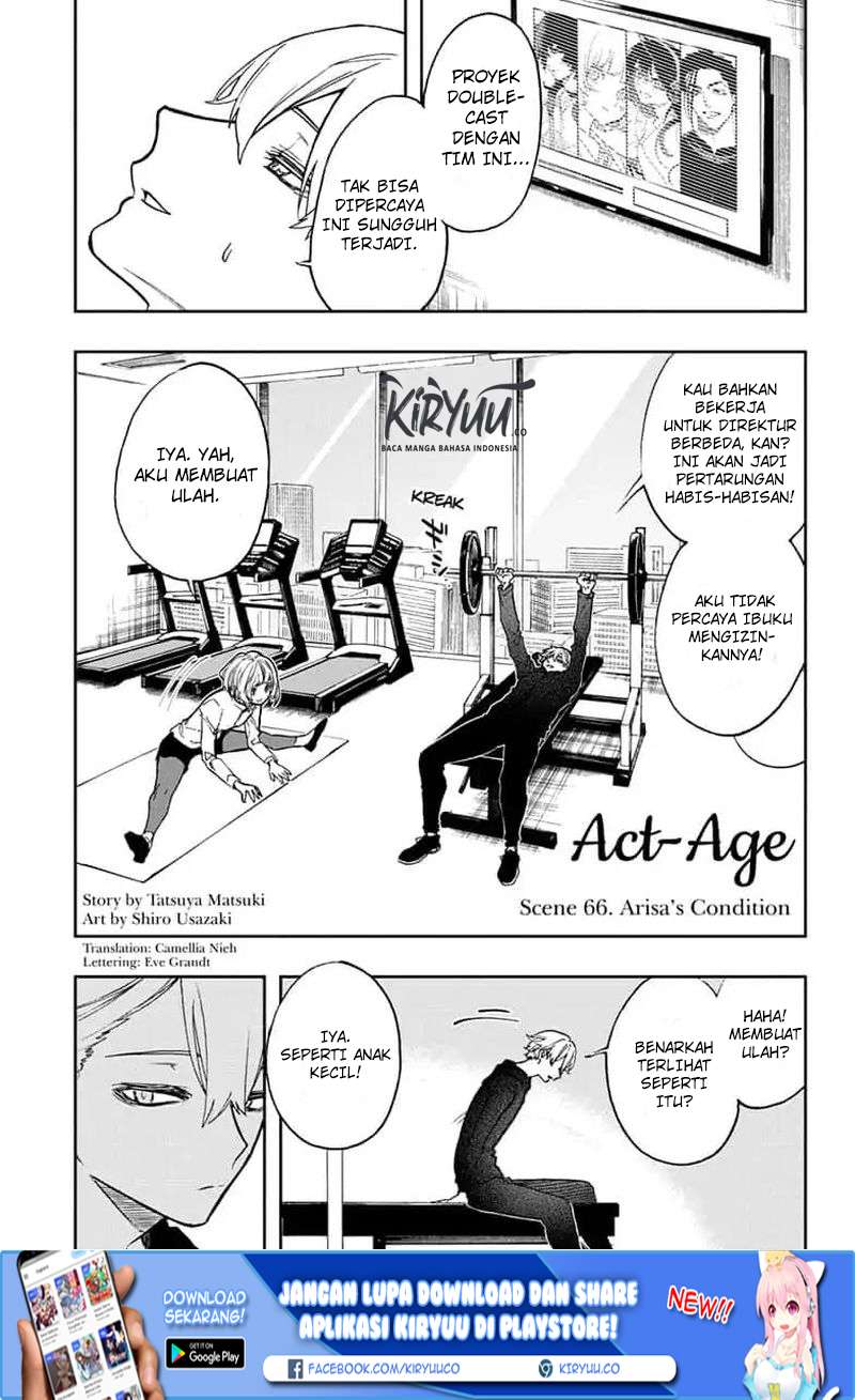 Act-Age Chapter 66 page 3