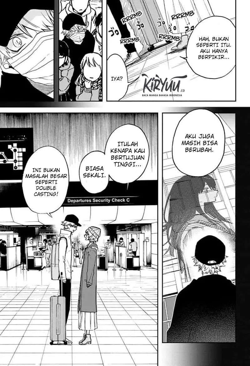Act-Age Chapter 66 page 5