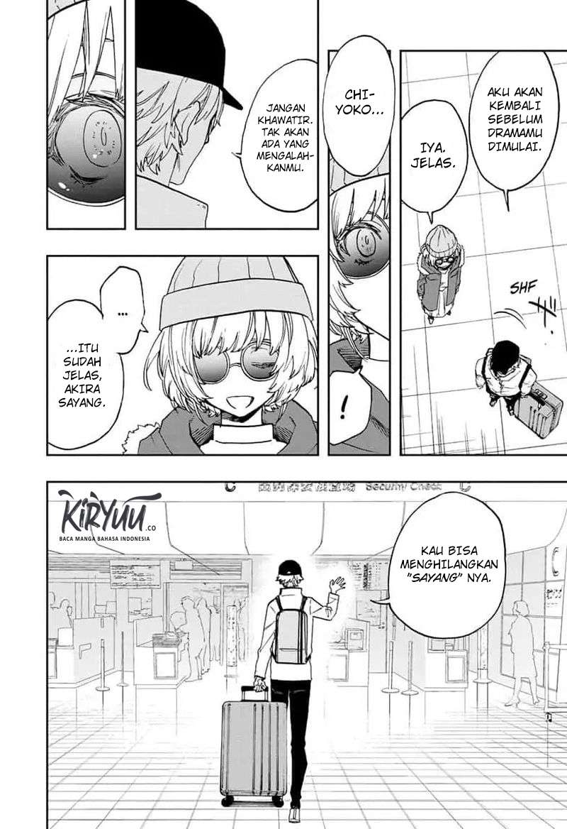 Act-Age Chapter 66 page 6