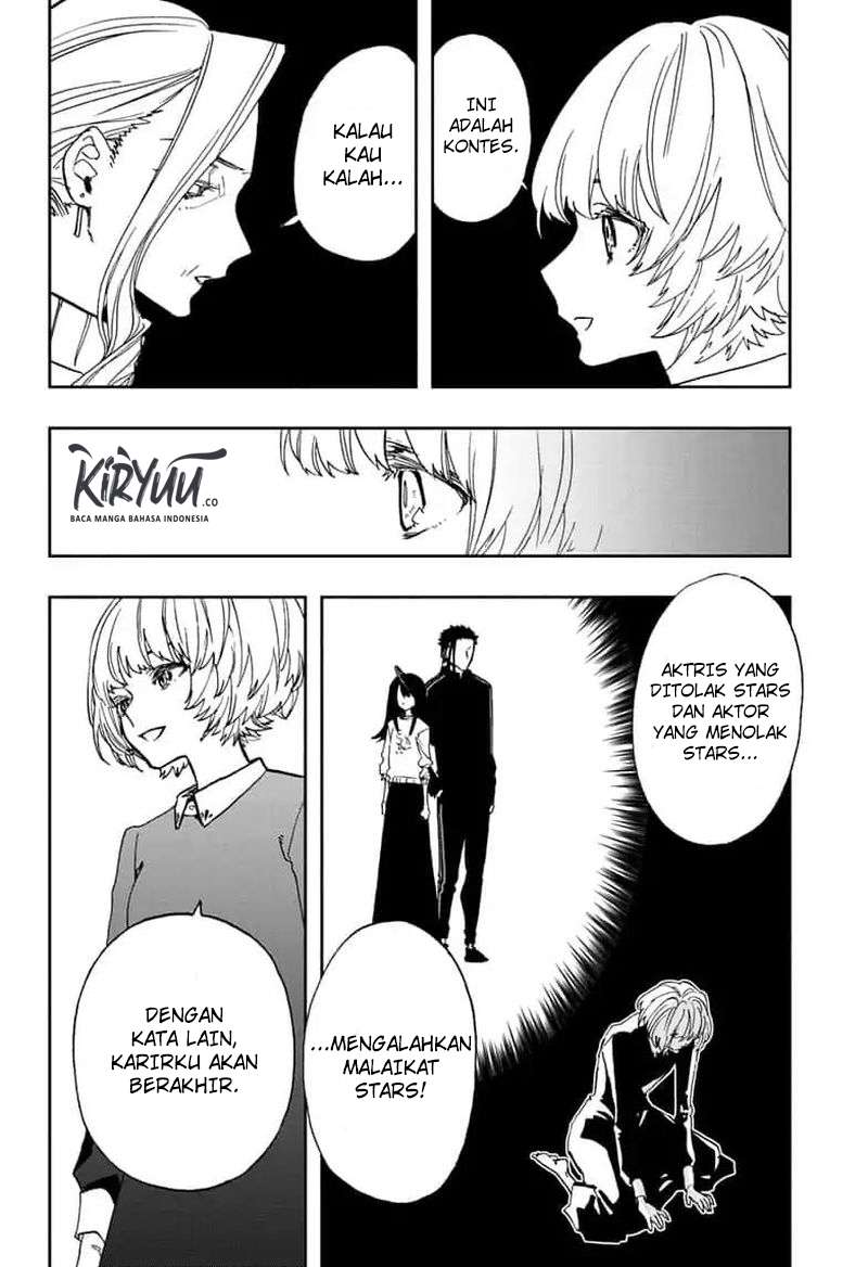 Act-Age Chapter 66 page 8
