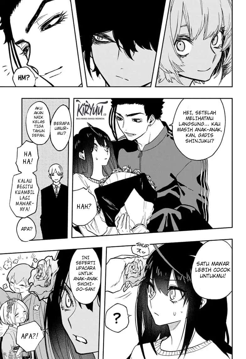 Act-Age Chapter 65 page 16