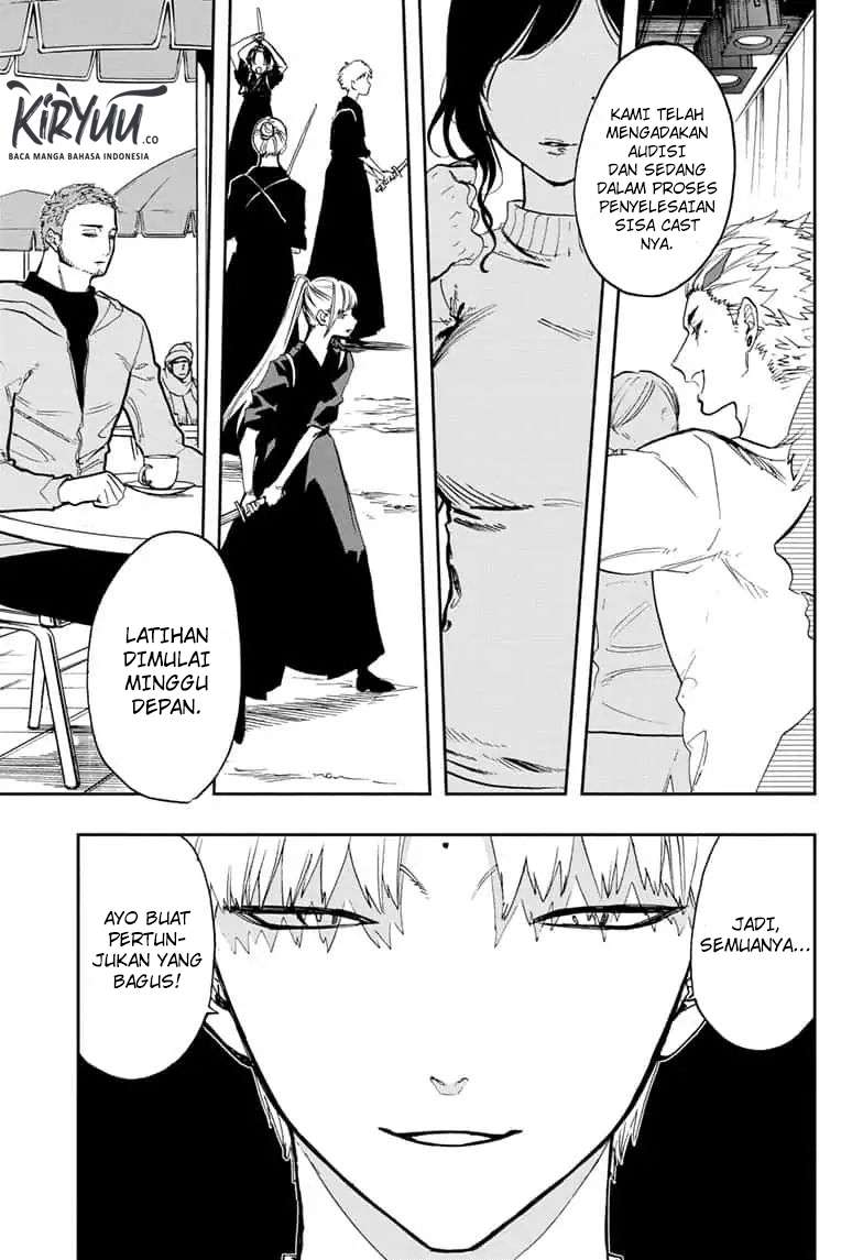 Act-Age Chapter 65 page 20