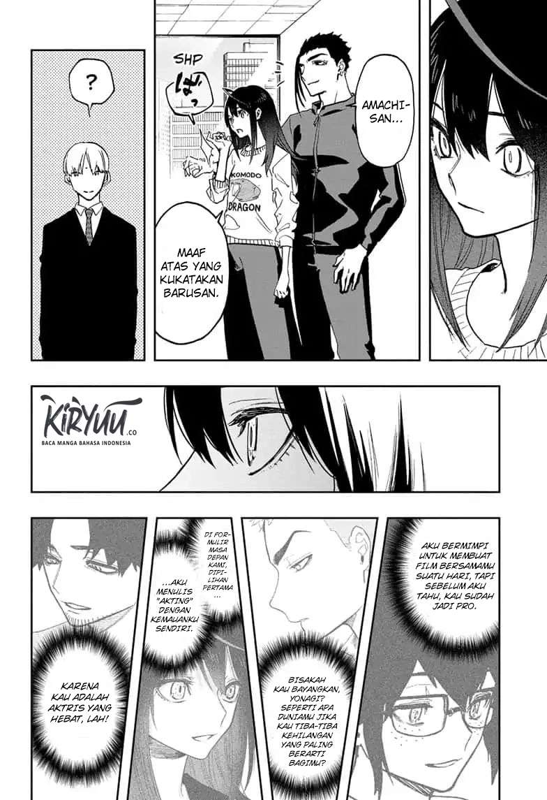 Act-Age Chapter 65 page 21