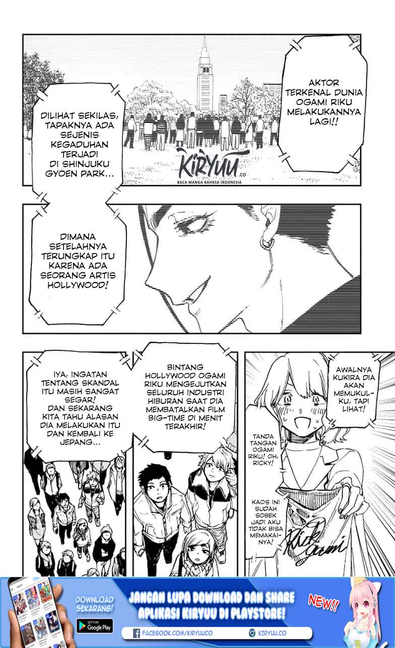 Act-Age Chapter 65 page 3