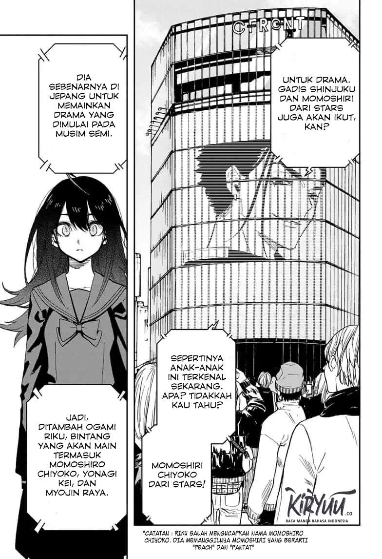 Act-Age Chapter 65 page 4