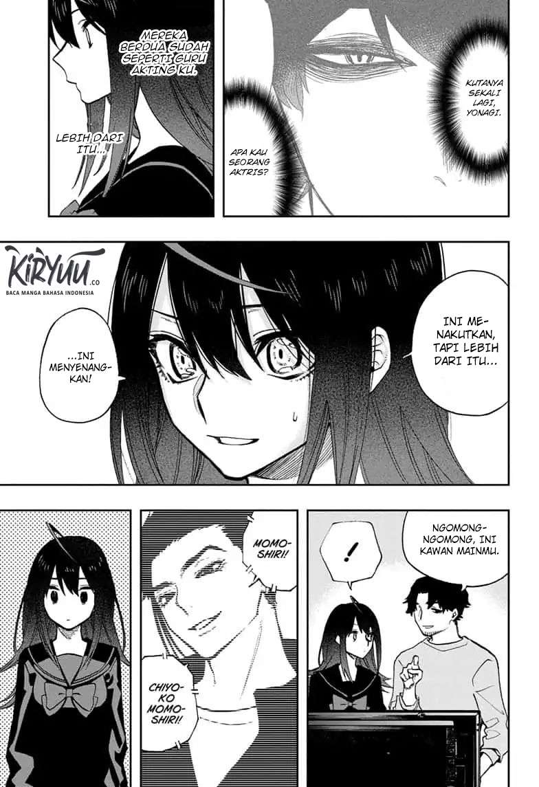 Act-Age Chapter 65 page 6