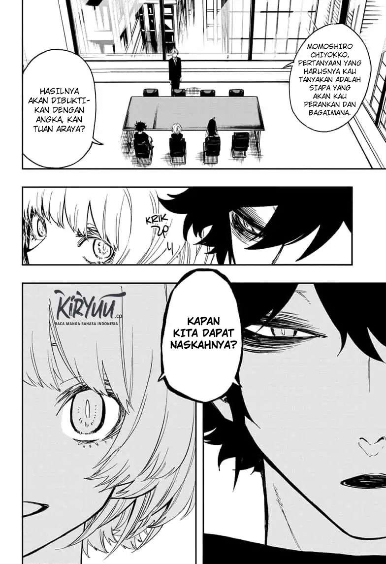 Act-Age Chapter 65 page 9