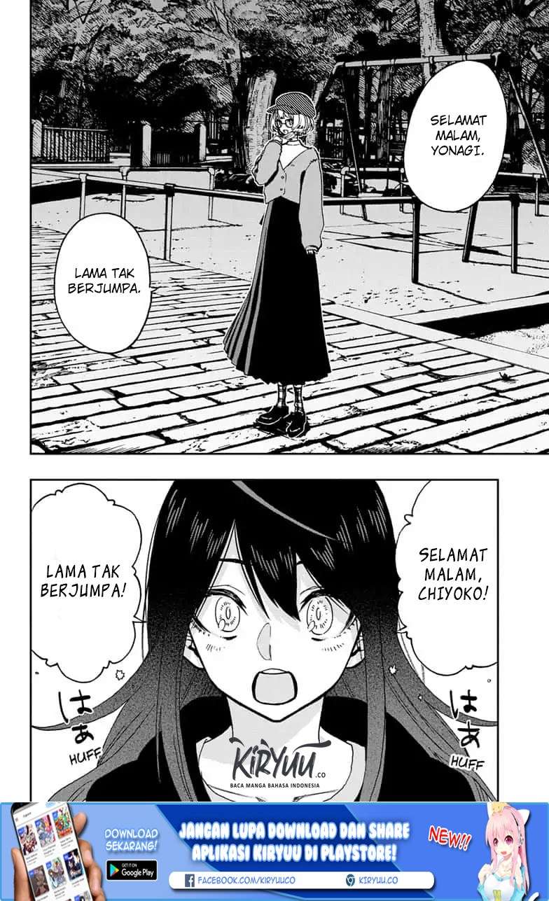 Act-Age Chapter 64 page 4