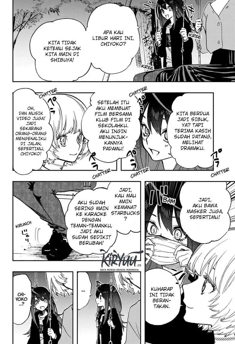Act-Age Chapter 64 page 6