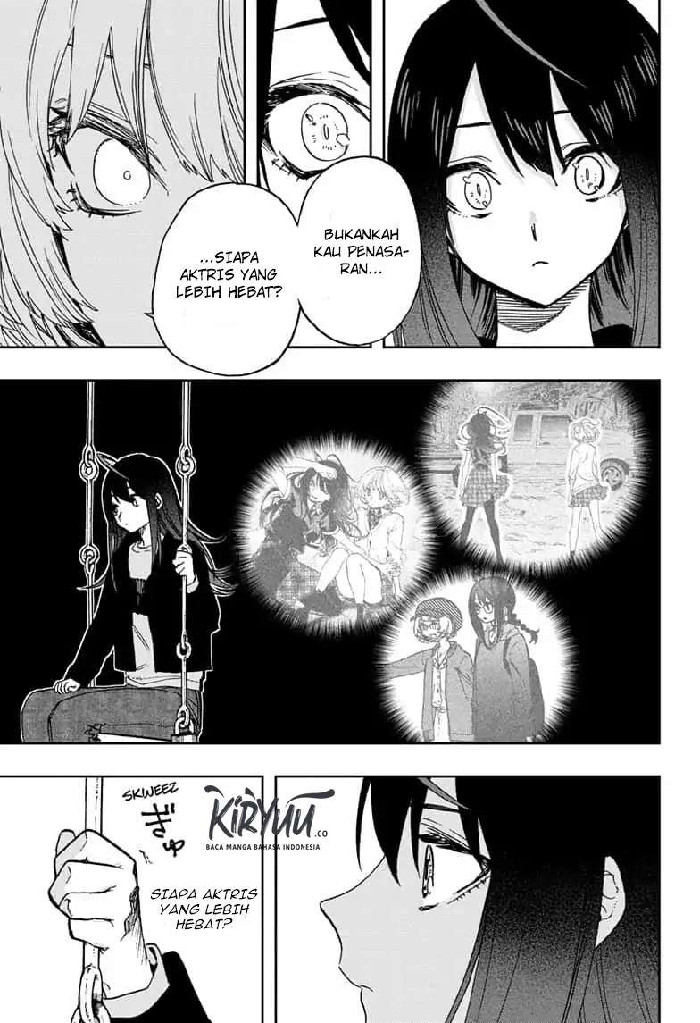 Act-Age Chapter 64 page 9