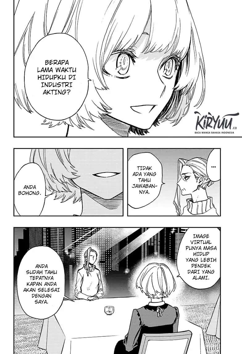 Act-Age Chapter 63 page 13