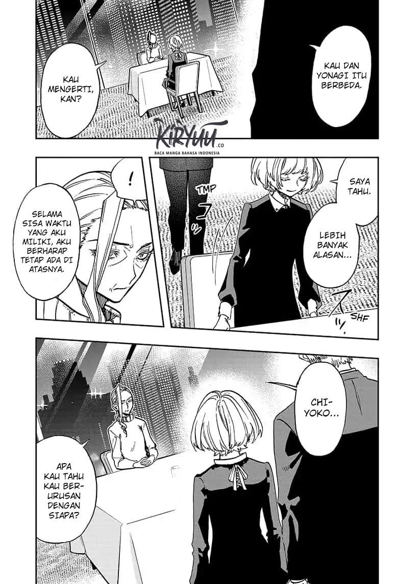 Act-Age Chapter 63 page 16