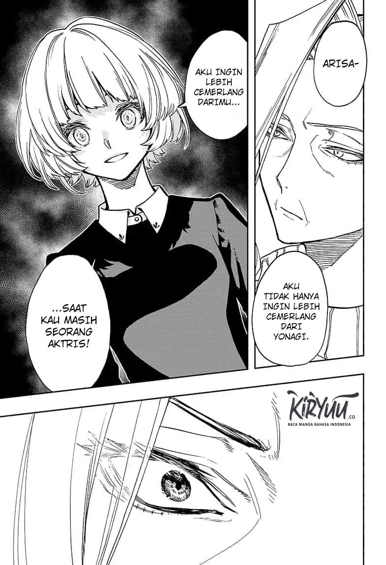 Act-Age Chapter 63 page 18