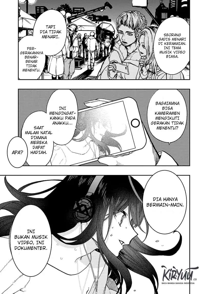 Act-Age Chapter 63 page 4