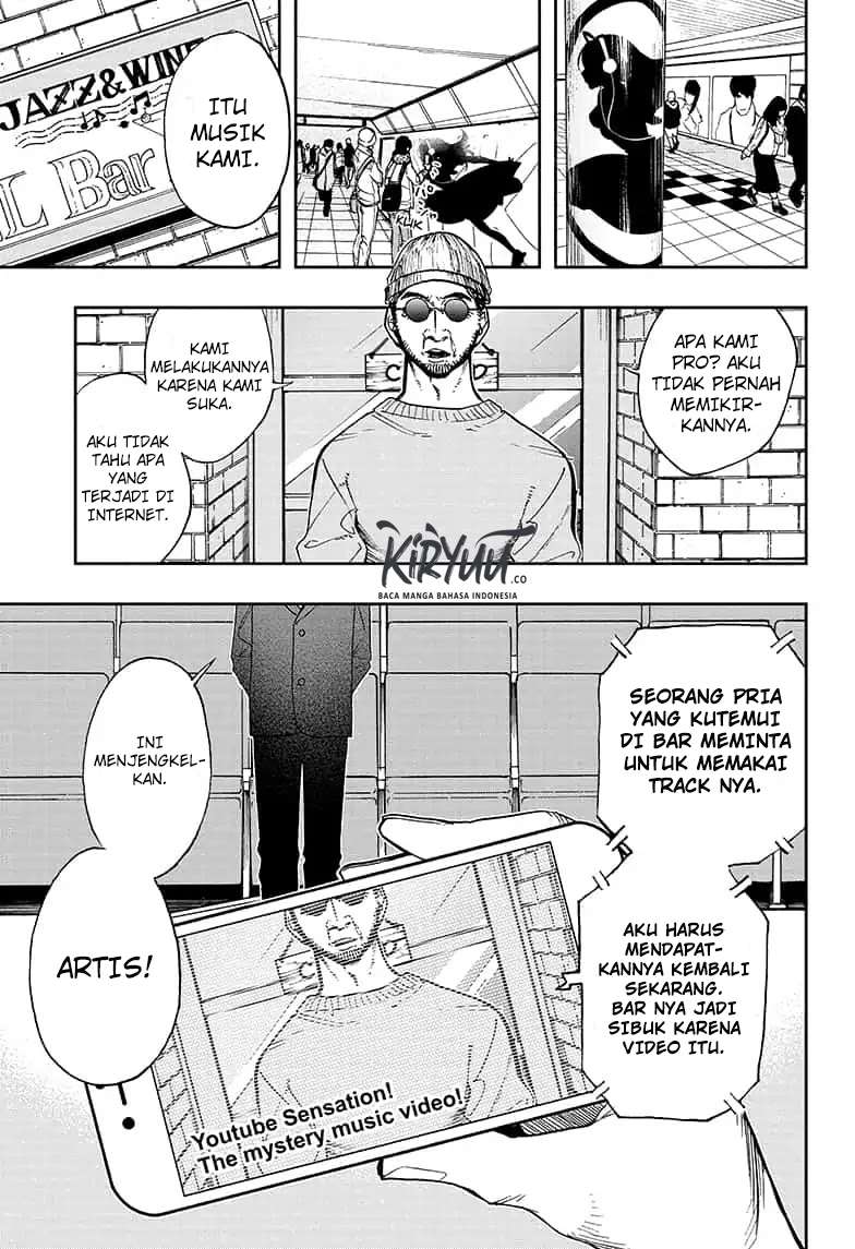 Act-Age Chapter 63 page 6