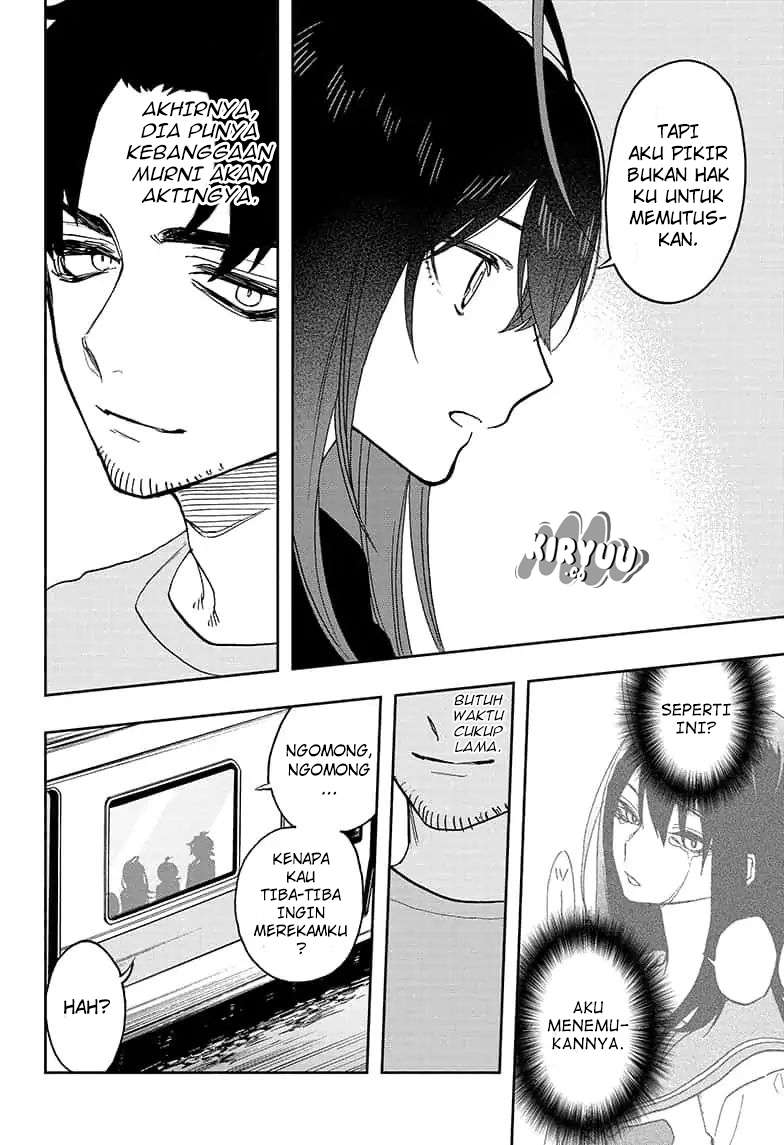Act-Age Chapter 62 page 11