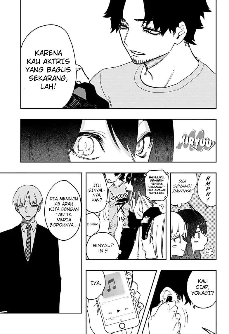 Act-Age Chapter 62 page 12
