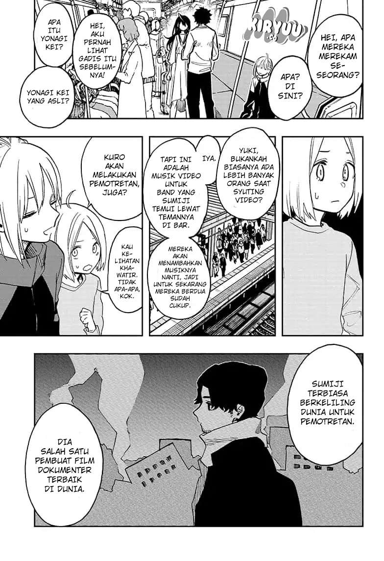 Act-Age Chapter 62 page 14