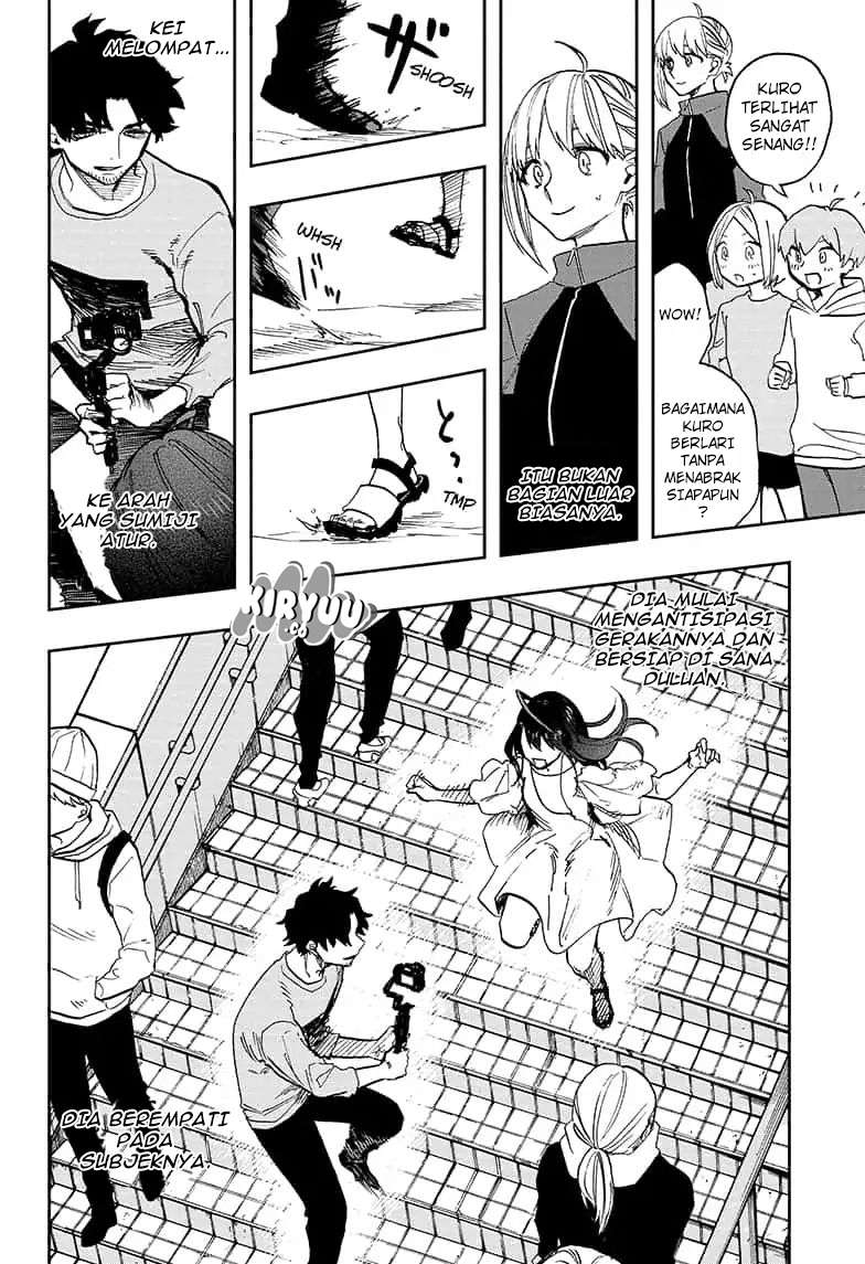 Act-Age Chapter 62 page 19