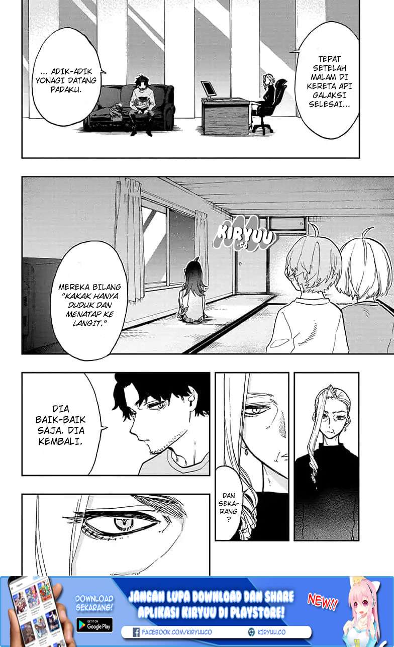 Act-Age Chapter 62 page 3