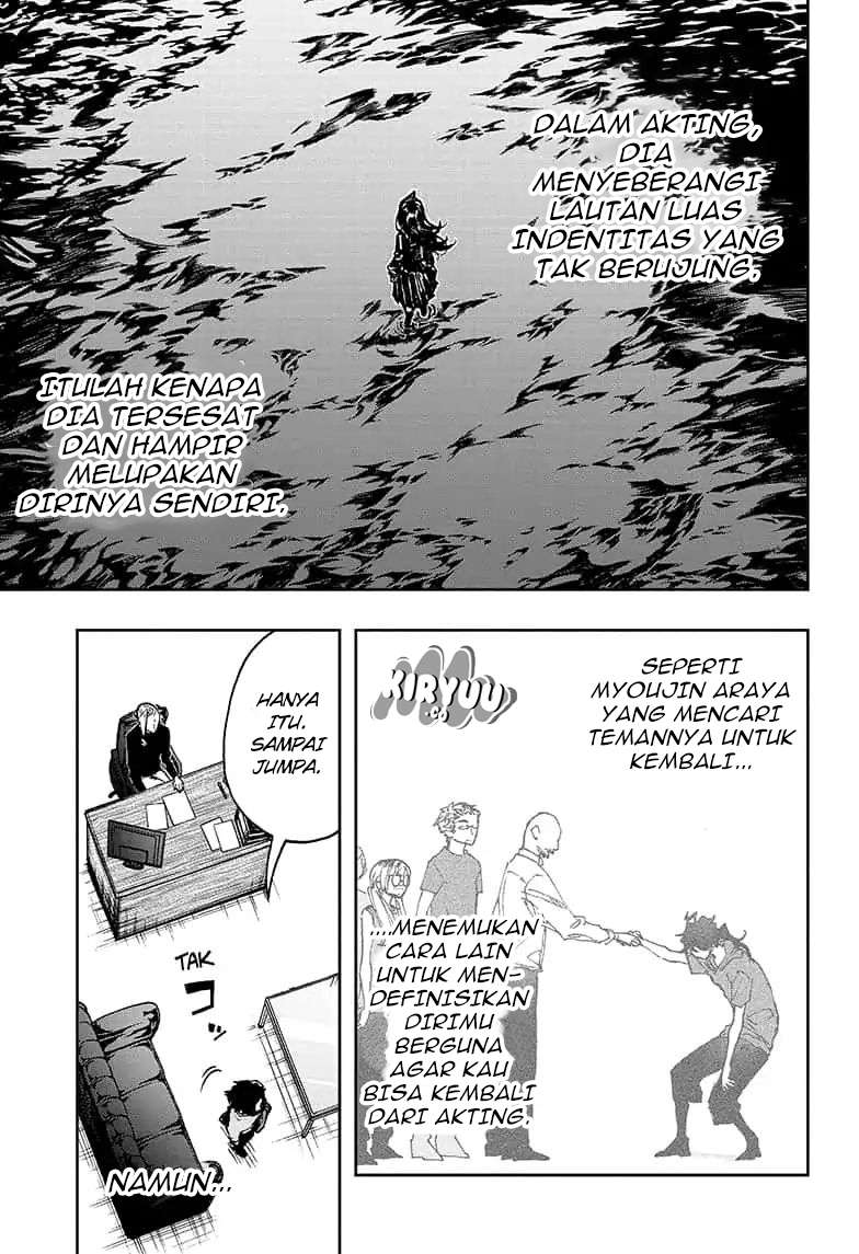 Act-Age Chapter 62 page 4