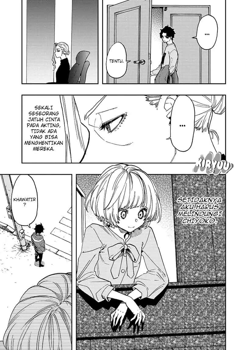 Act-Age Chapter 62 page 6
