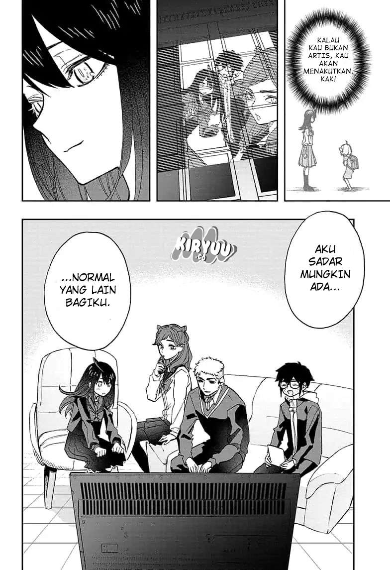 Act-Age Chapter 61 page 10