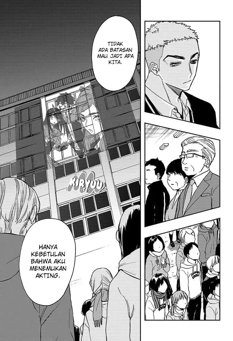 Act-Age Chapter 61 page 11