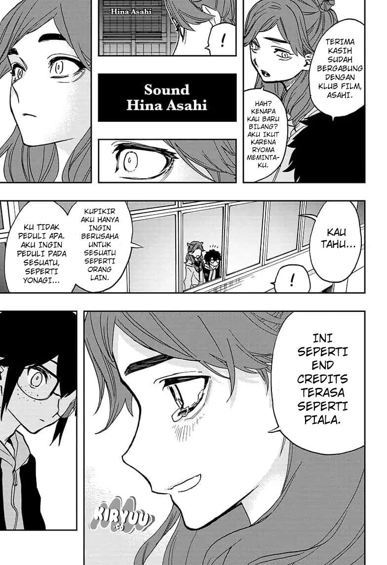 Act-Age Chapter 61 page 14