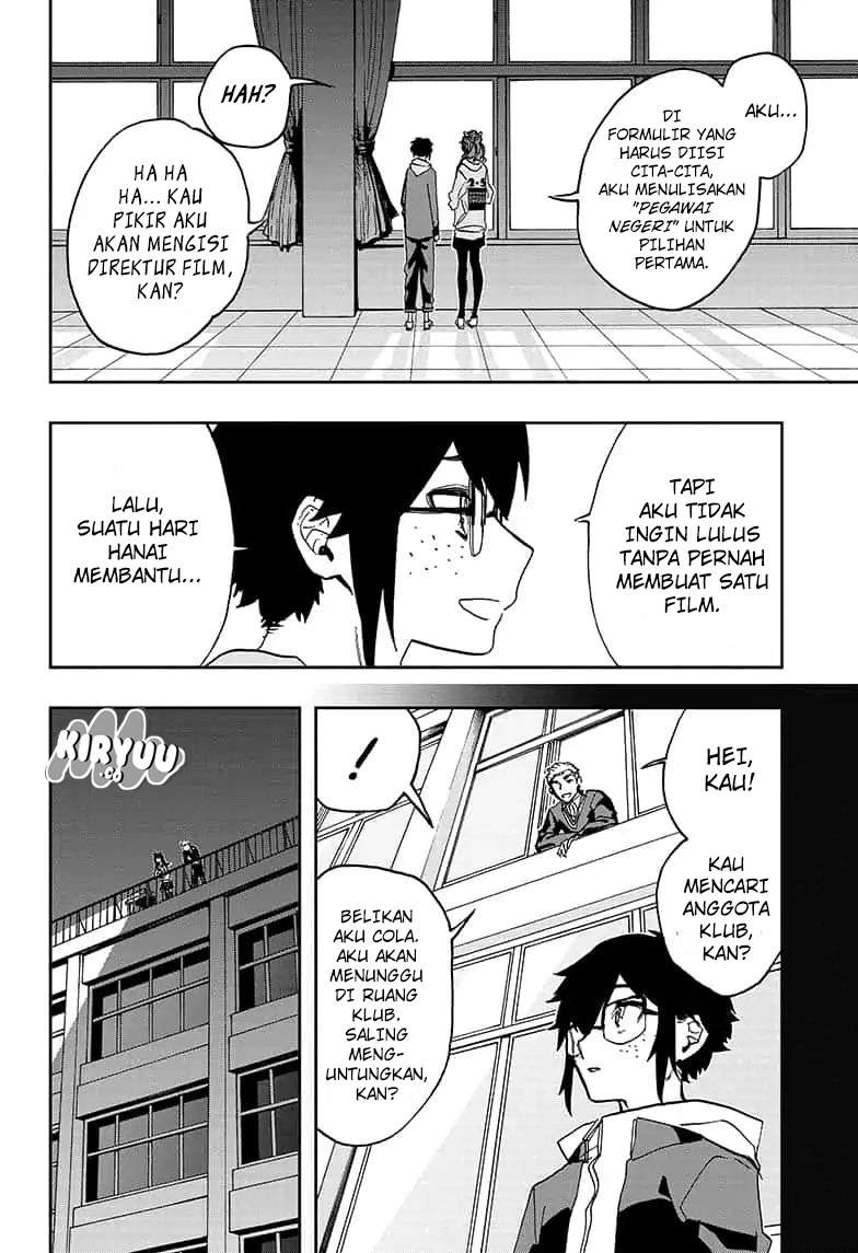 Act-Age Chapter 61 page 15