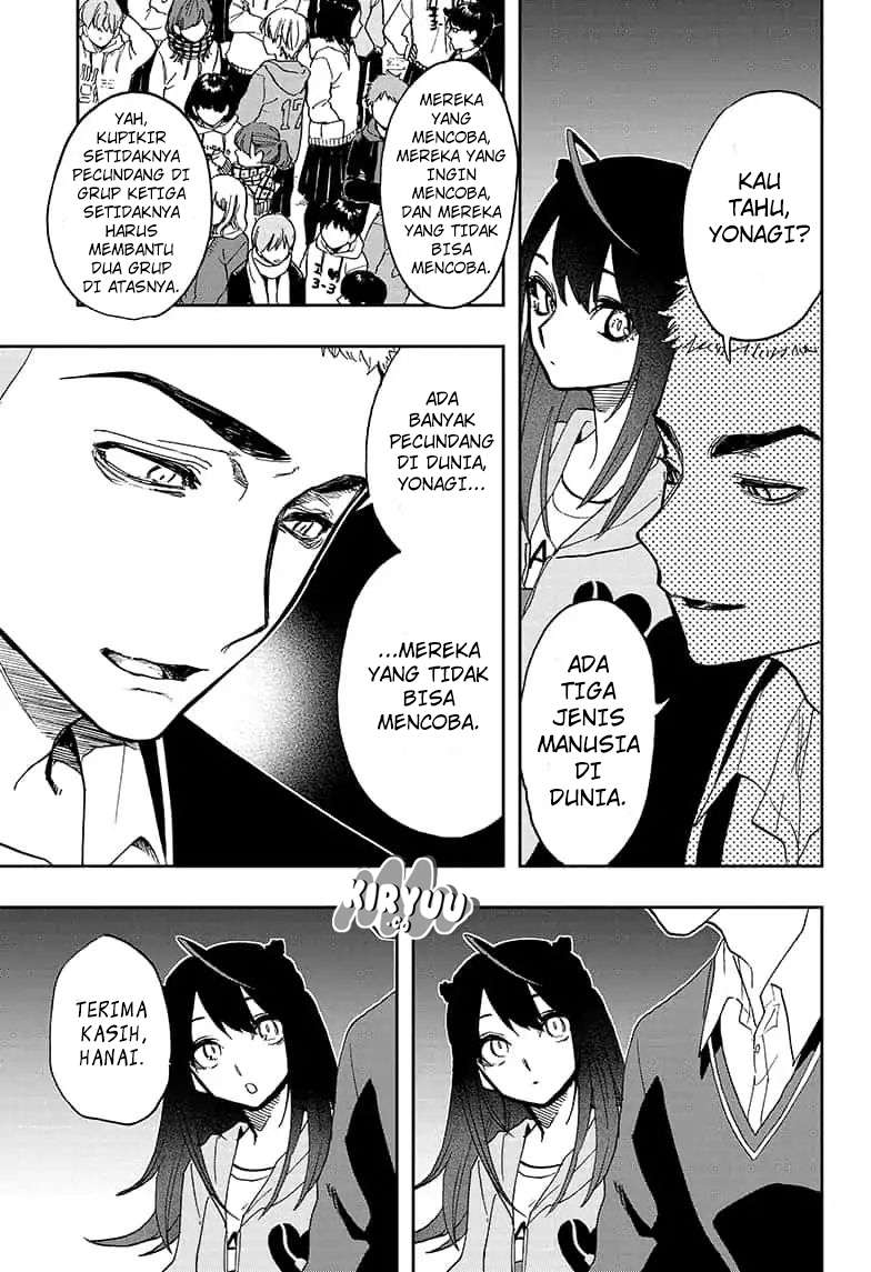 Act-Age Chapter 61 page 16