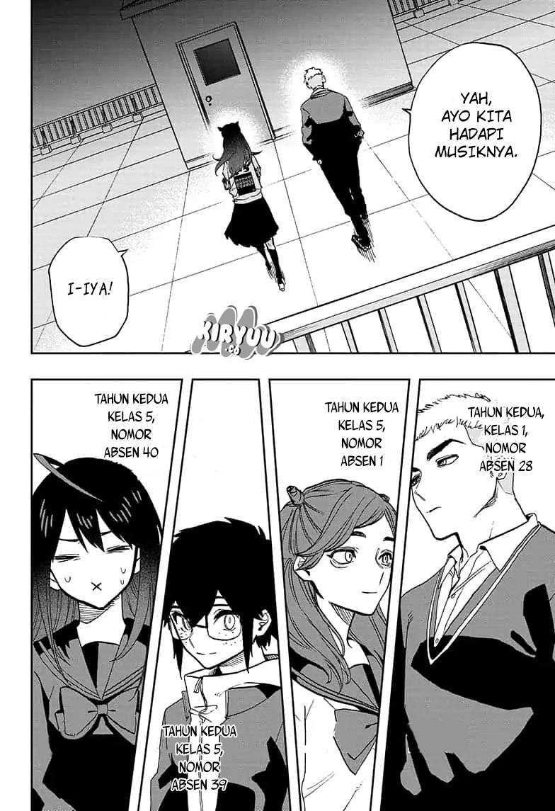 Act-Age Chapter 61 page 19
