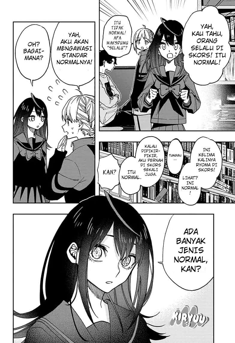 Act-Age Chapter 61 page 21