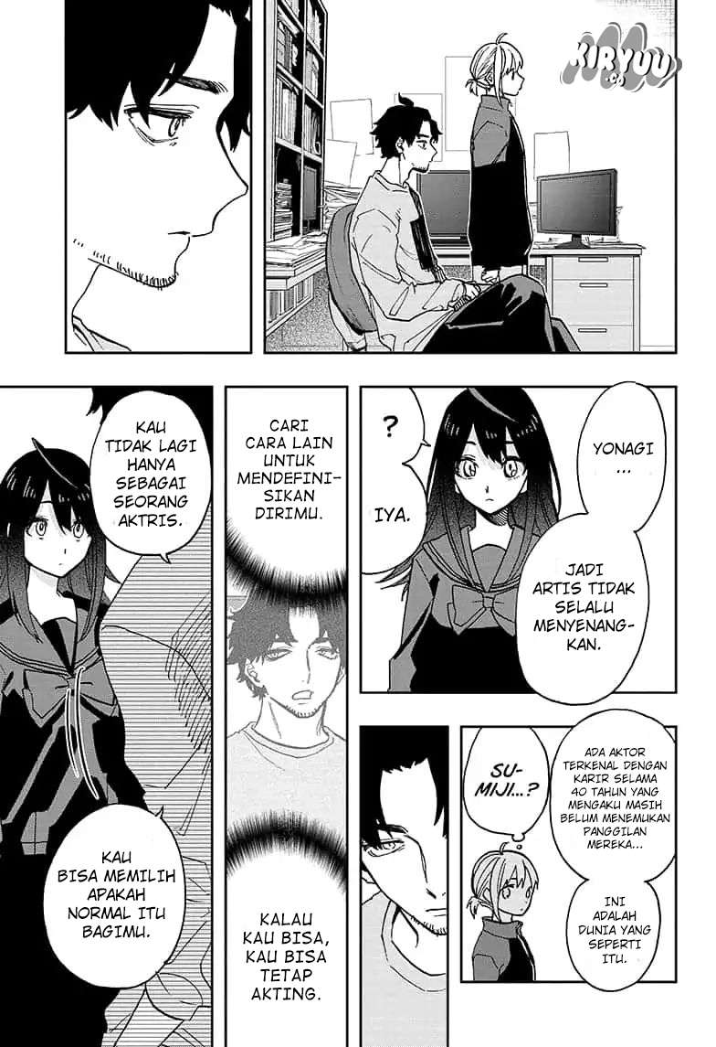 Act-Age Chapter 61 page 22