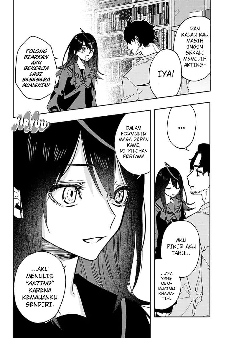 Act-Age Chapter 61 page 23