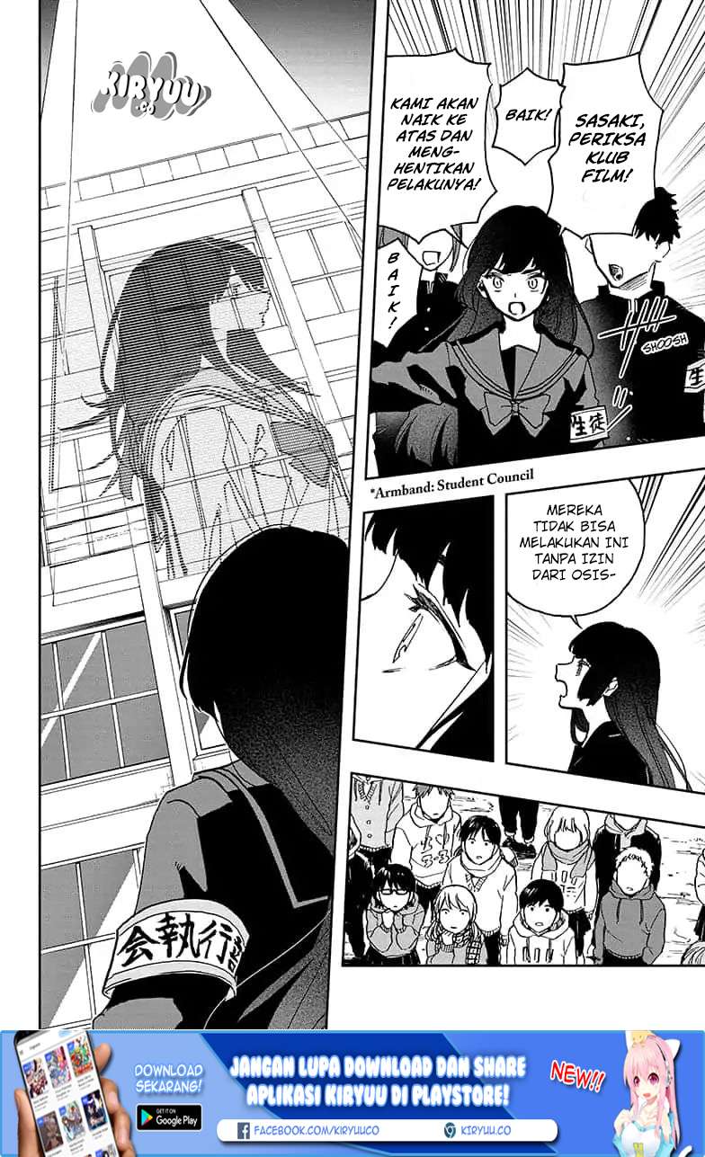 Act-Age Chapter 61 page 4