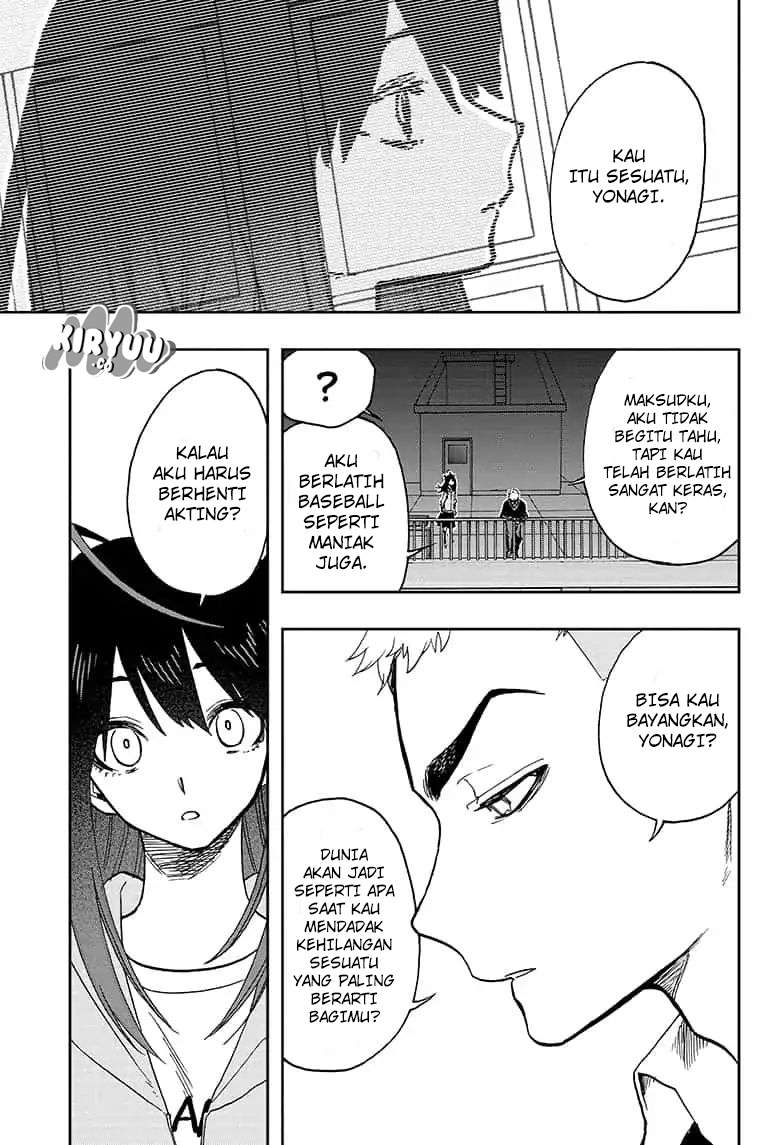 Act-Age Chapter 61 page 5