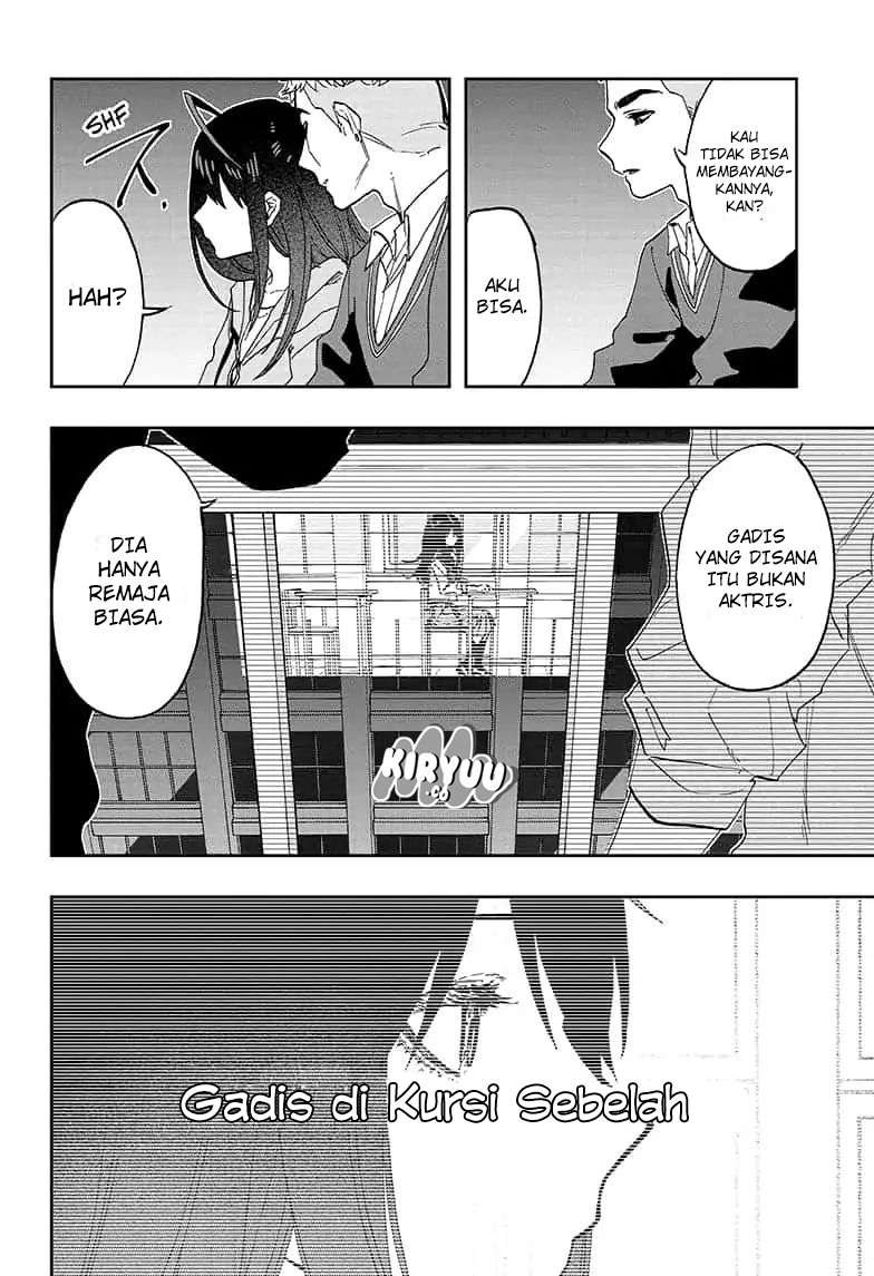 Act-Age Chapter 61 page 6