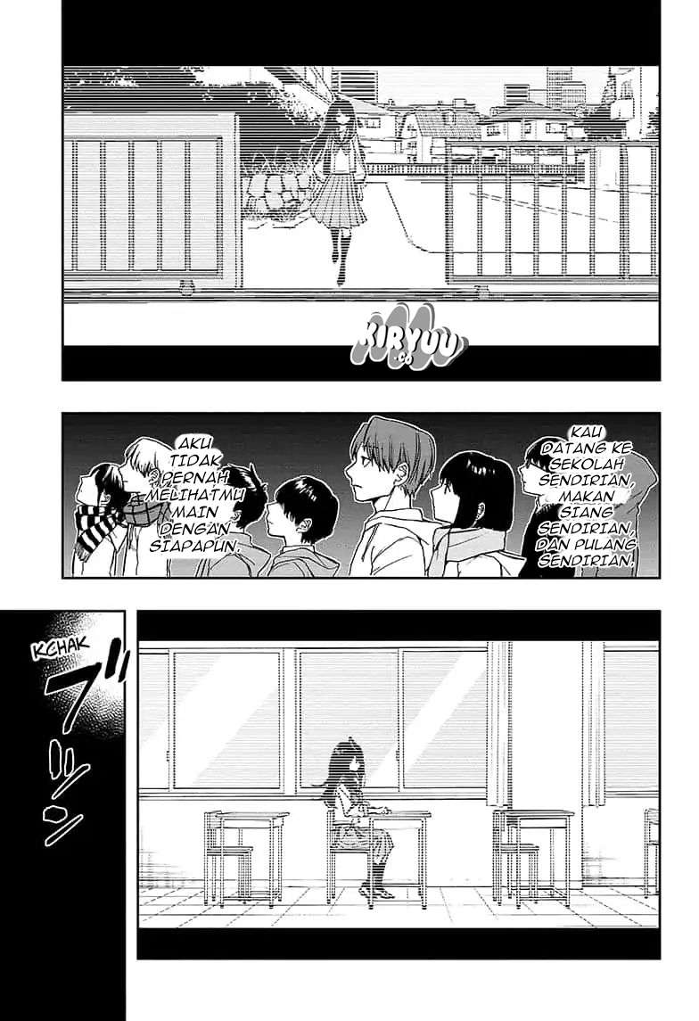 Act-Age Chapter 61 page 7