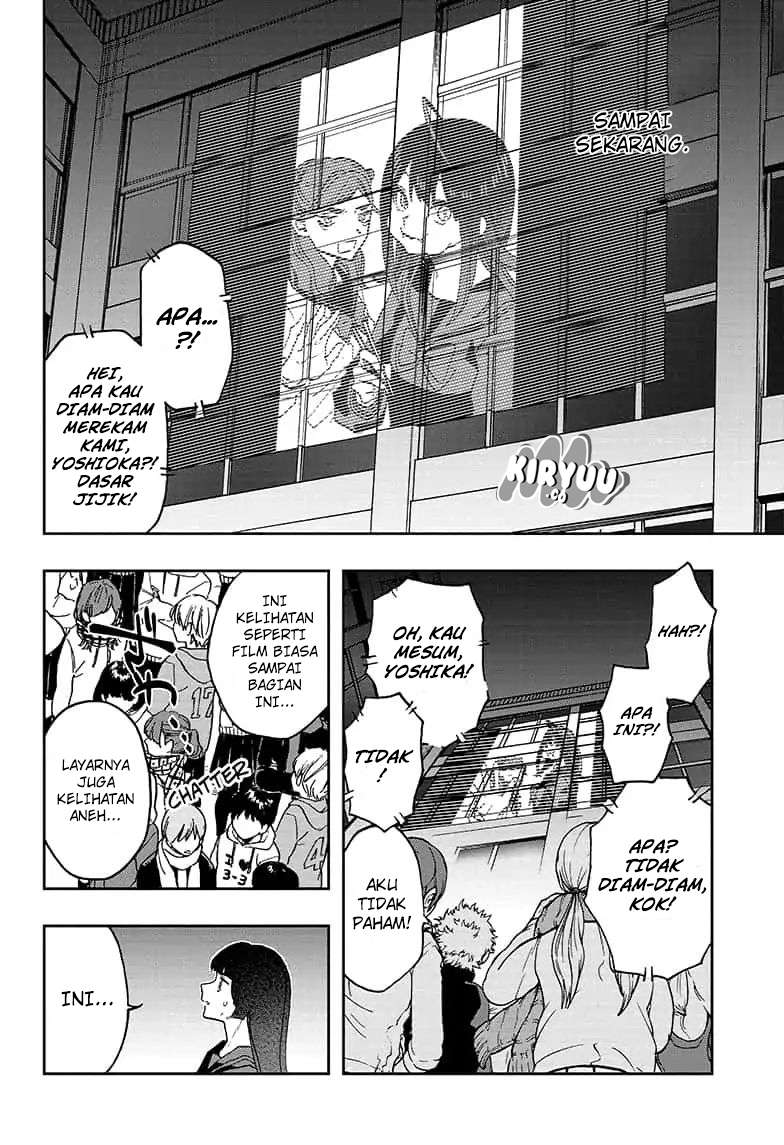 Act-Age Chapter 61 page 8