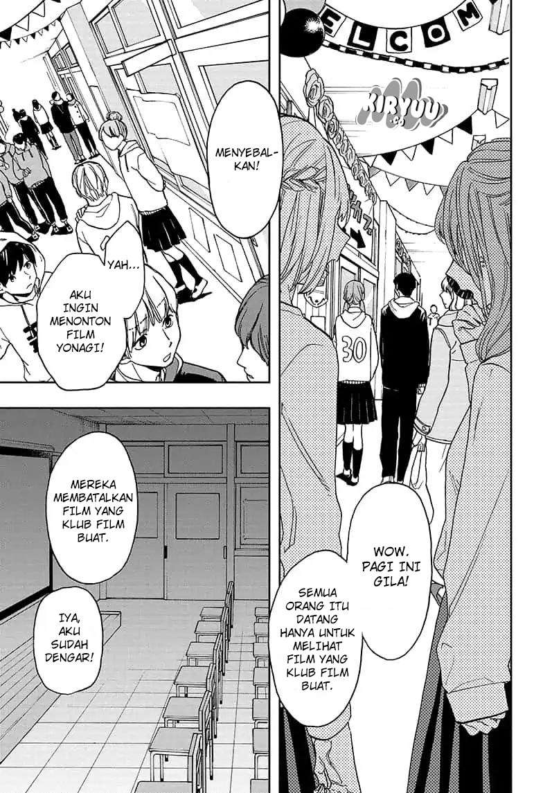 Act-Age Chapter 60 page 10