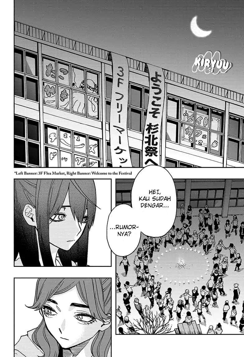 Act-Age Chapter 60 page 11