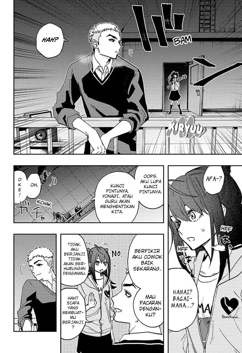 Act-Age Chapter 60 page 15