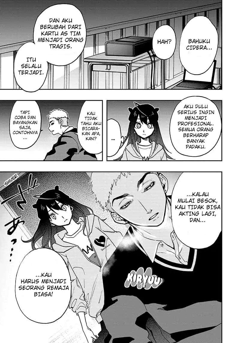Act-Age Chapter 60 page 16