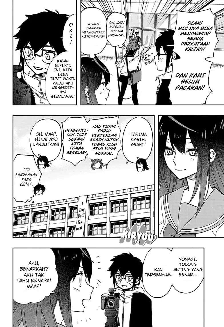 Act-Age Chapter 60 page 3